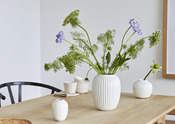 vaso decorativo Hammershoi