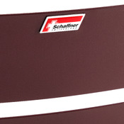chaise de jardin Glarus