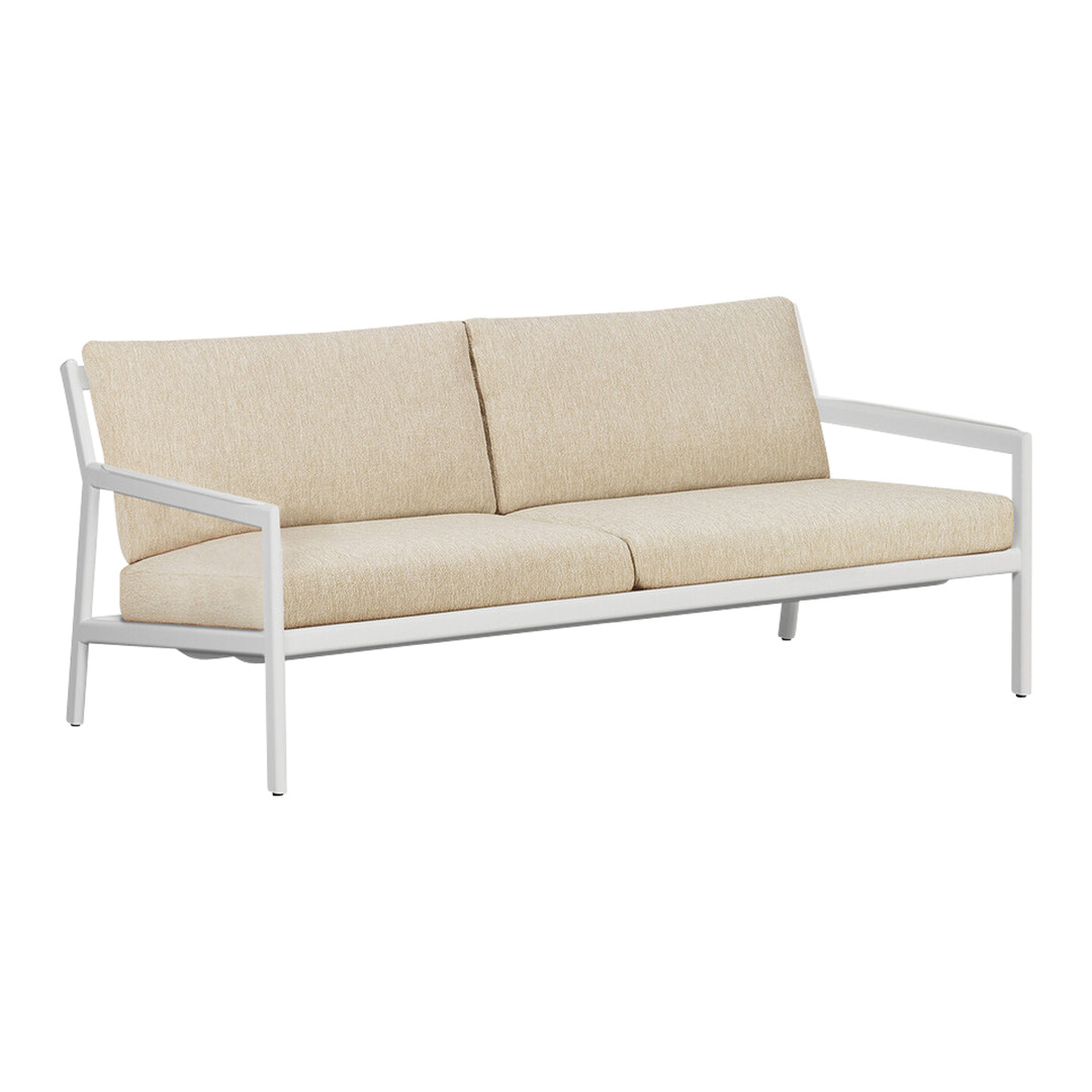 Gartensofa Jack