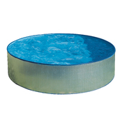 Pool Kit Dream Splasher