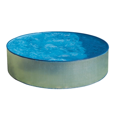 Piscina Kit Dream Splasher