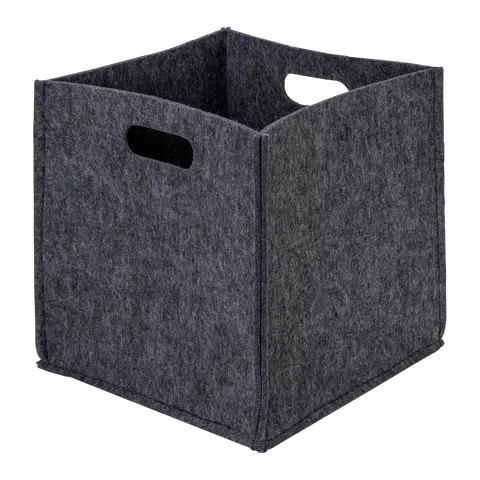Aufbewahrungskorb Basic