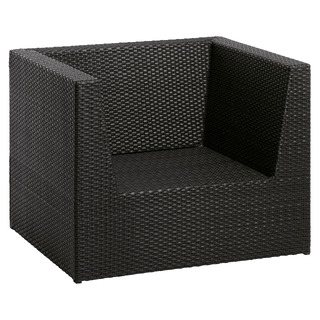 Sessel Malena