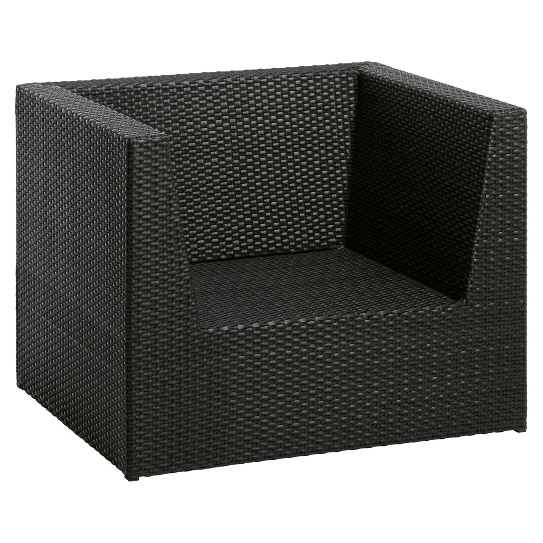 fauteuil MALENA