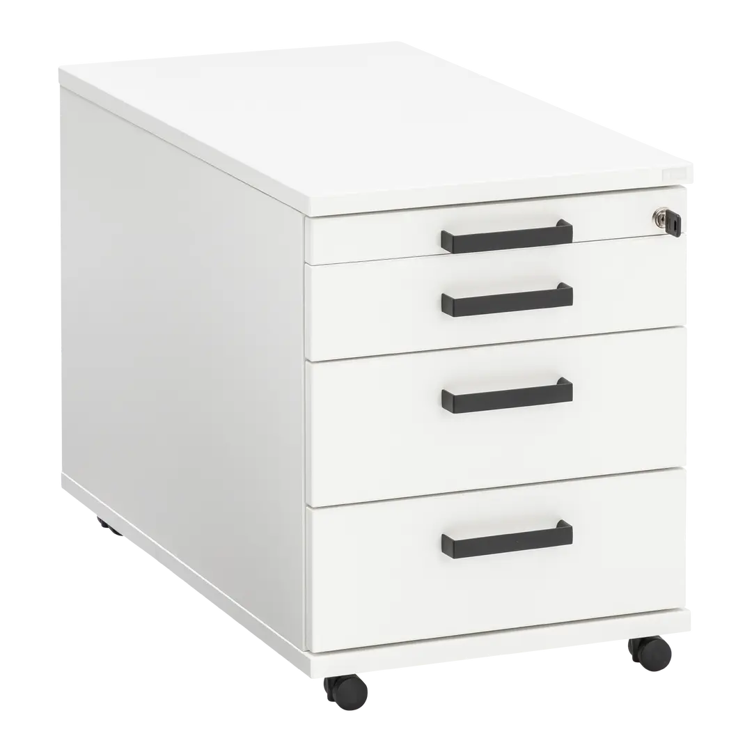 Caisson mobile Objekt-Plus-105