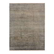 tapis d’Orient modernes Afghan Arian