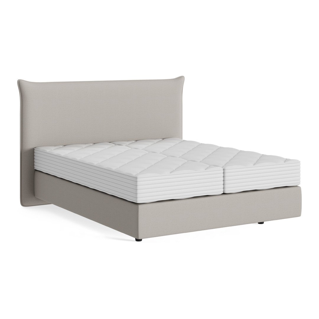 Boxspringbett Artemis Relax