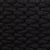 tapis de laine Weiach
