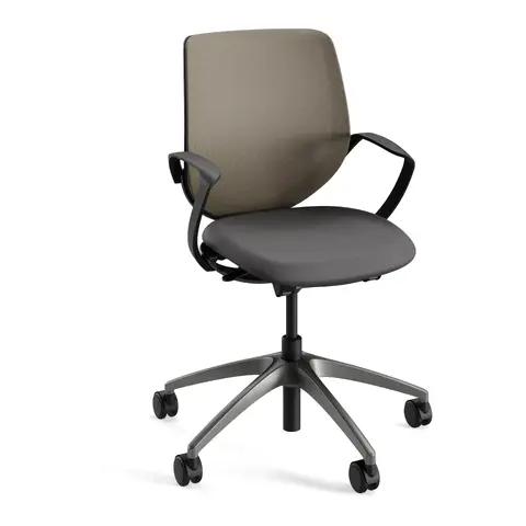 sedia per ufficio GIROFLEX-313