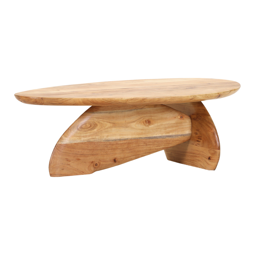table basse Murphy