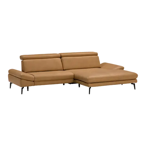 divano ad angolo PN-EM22096