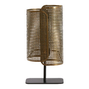 lampe de table Maci