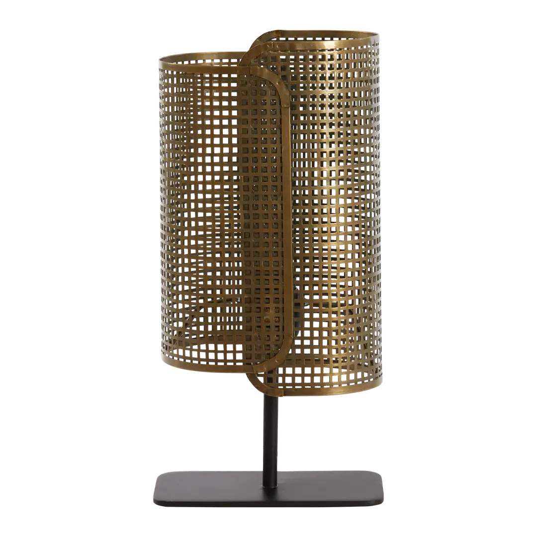 lampe de table Maci