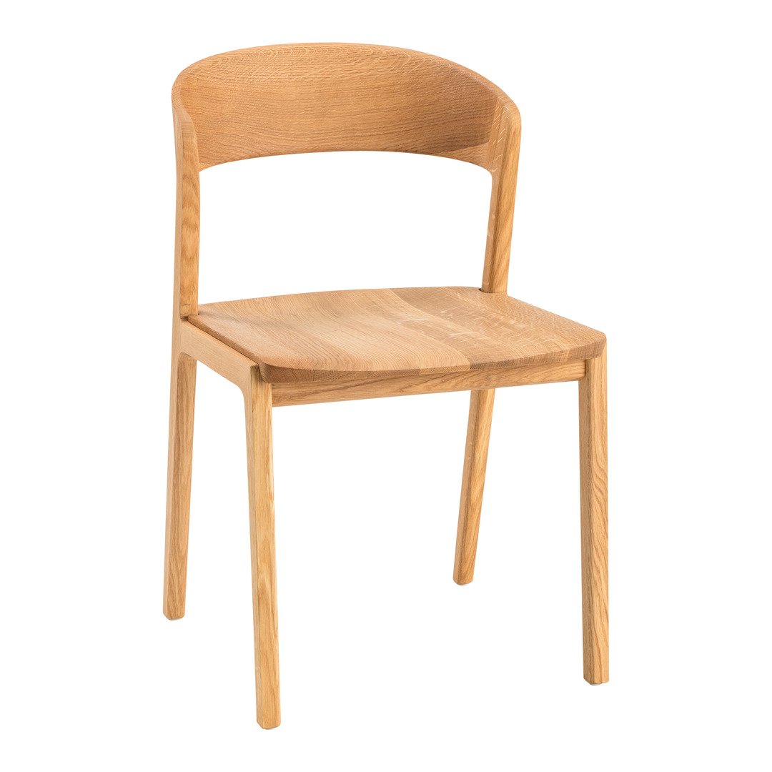 chaise MYLON