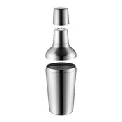 Cocktail-Set Clever & More