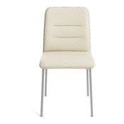 chaise de salle à manger LINDA