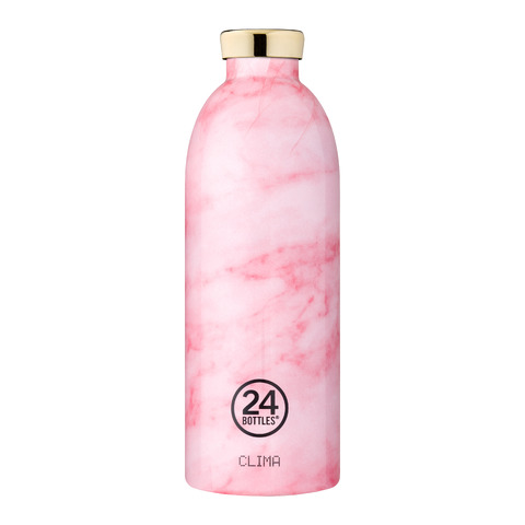 Thermosflasche Clima