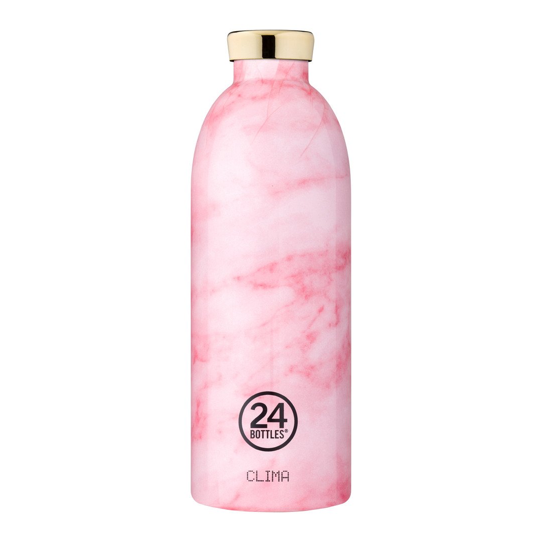 Thermosflasche Clima