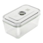 boîte sous vide Vaku