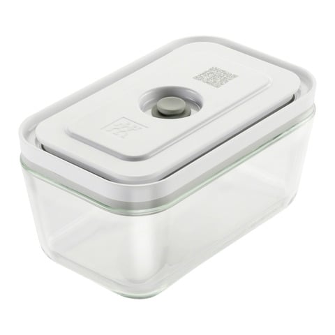 Vakuumbox Vaku