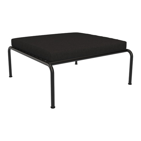 tabouret de jardin AVON