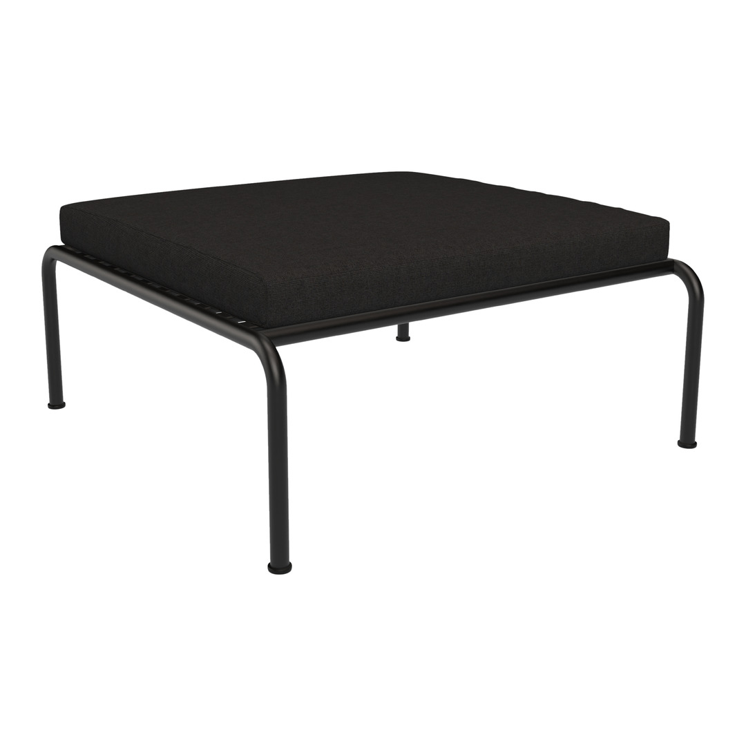 Gartenhocker Avon