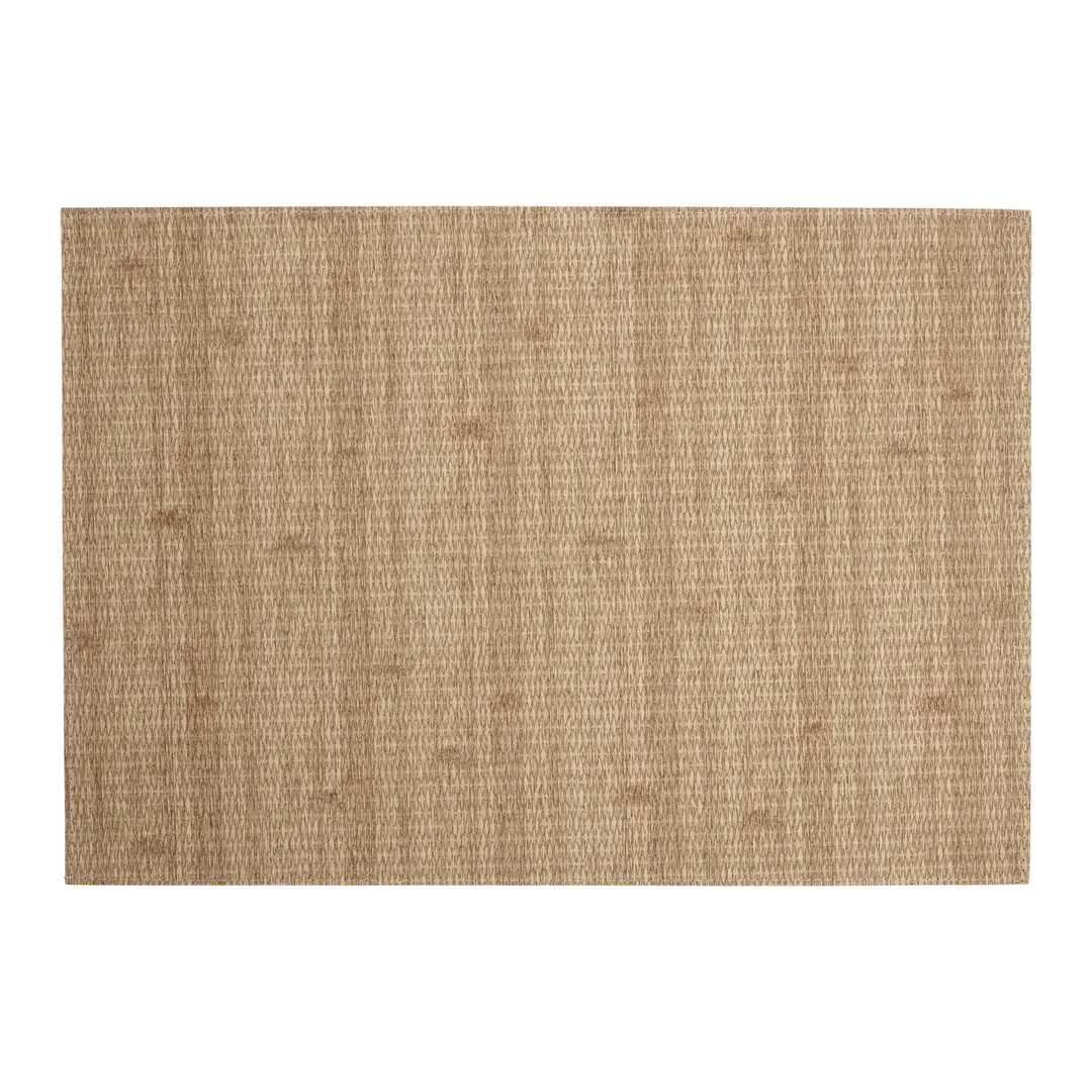 set de table LEGNA