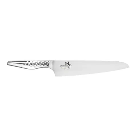 coltello da carne Shoso