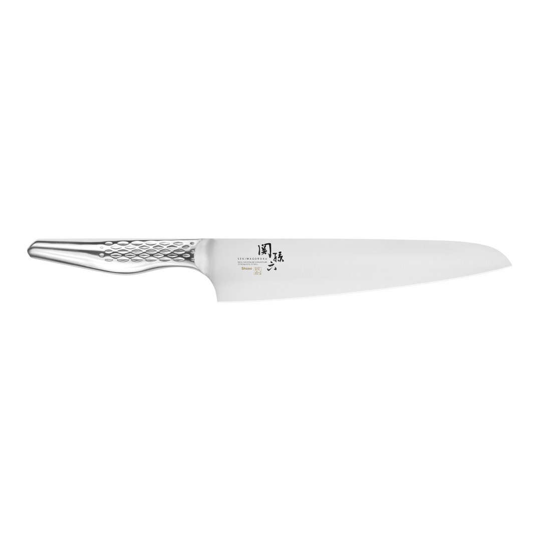 couteau à viande SHOSO