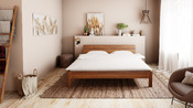 letto Tawa