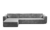 canapé d’angle CLOUDY1