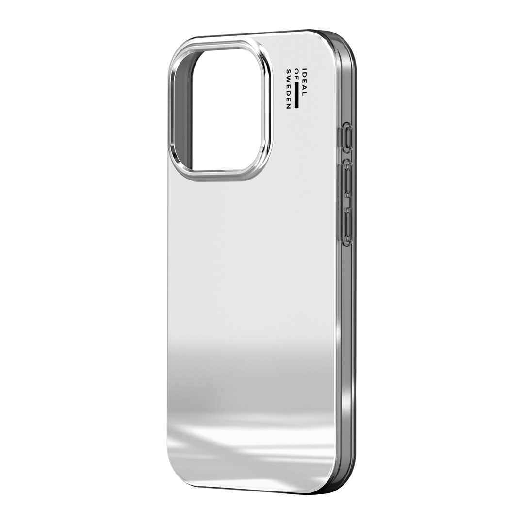 custodia per iphone iPhone 16 Pro