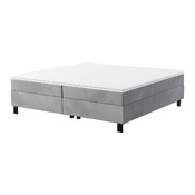 Boxspringbett Famelia