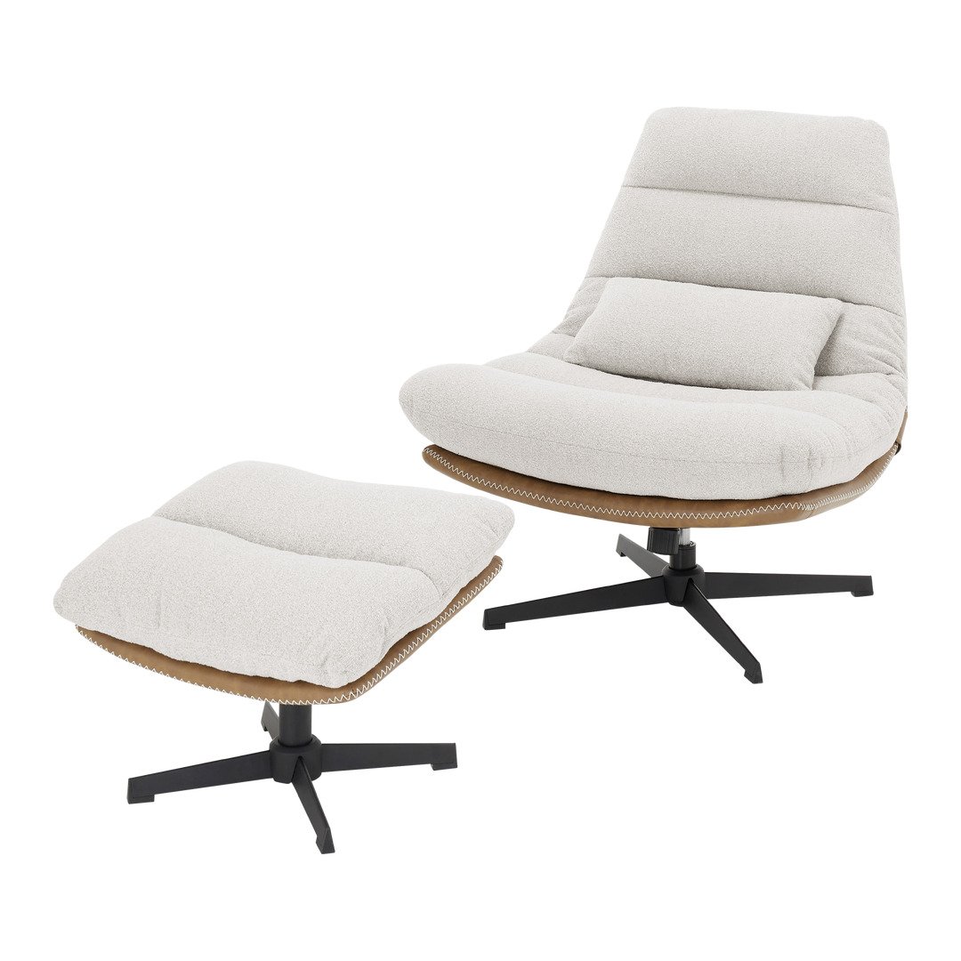 Sessel Larnaka