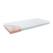 matelas ZIRBENDUFT