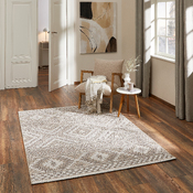 Outdoor-Teppich Trinidad