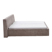 letto Malmö-201