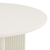 table basse Palma-2859
