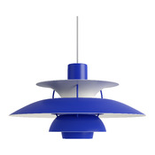 lampe à suspension PH5
