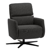 poltrona Classics Sessel 2.0