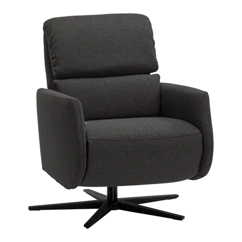 poltrona Classics Sessel 2.0
