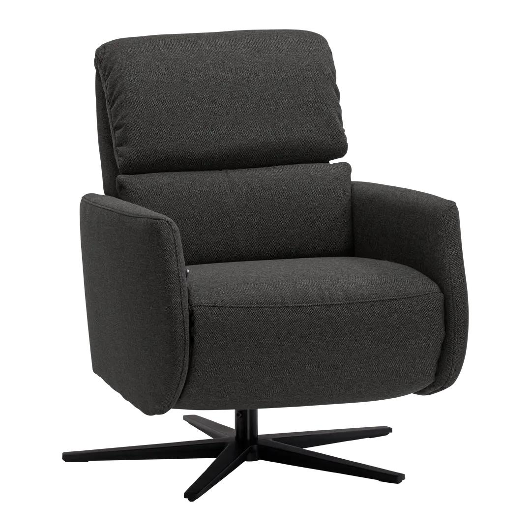 fauteuil Classics Sessel 2.0