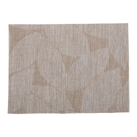set da tavola Jil-Leaf