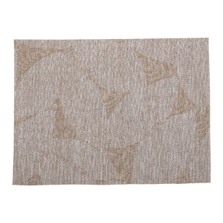 Tischset Jil-Leaf