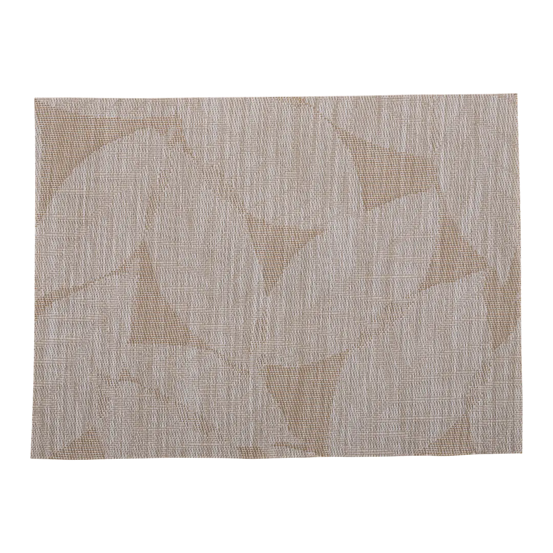 set de table Jil-Leaf