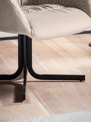 poltrona DESIGN