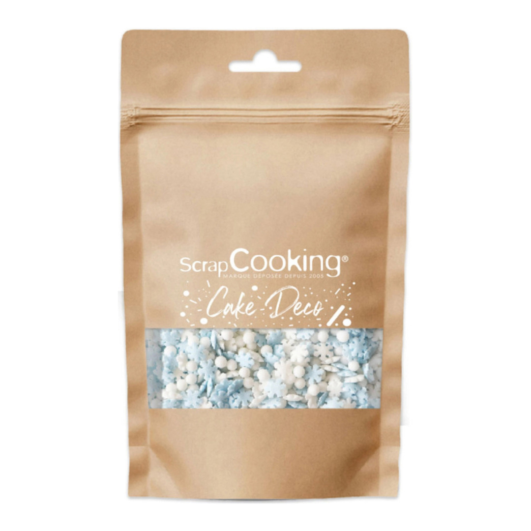 confettini di zucchero Candy