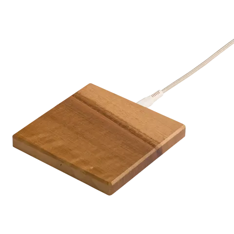pad di ricarica Treed