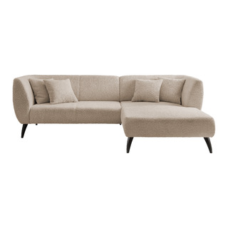 Ecksofa Colori
