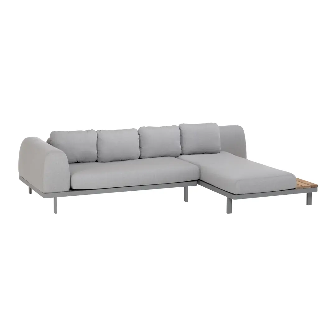 lounge SPACE
